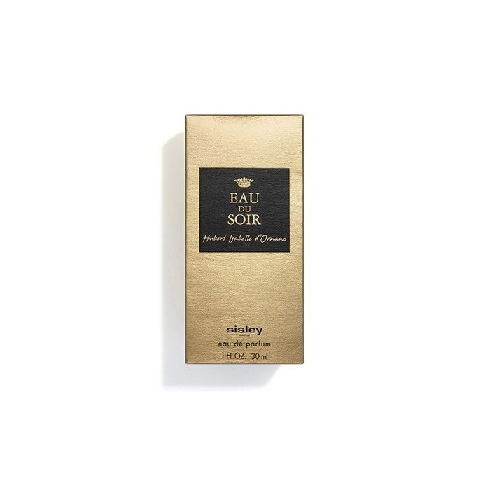 Женская туалетная вода Eau Du Soir EDP Sisley, 30 — фото 2