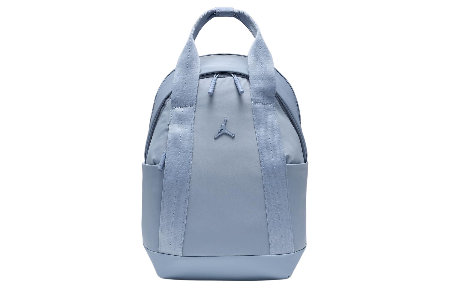 

Рюкзак унисекс Jordan, Blue/Gray