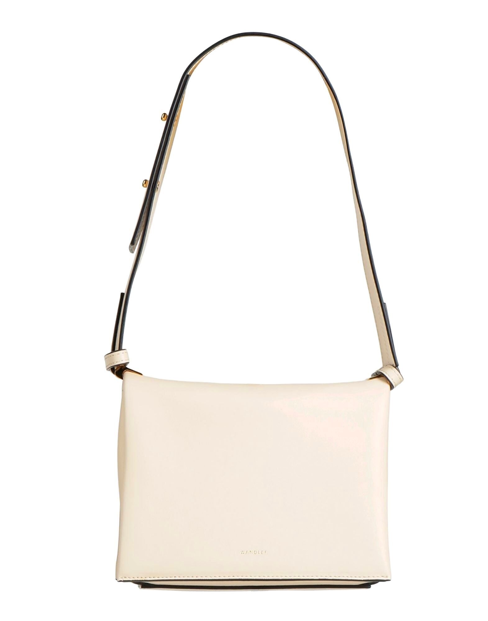 

Сумка Wandler, кремовый