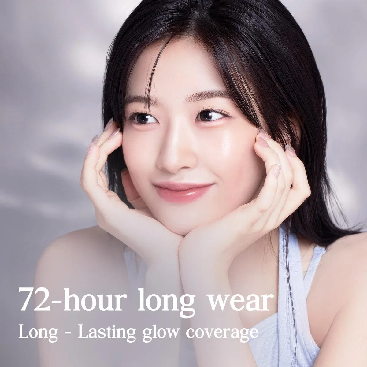 Набор Clio Kill Cover Luminous Cushions, 3 штуки Clio Professional, Light — фото 3