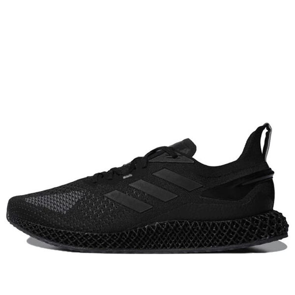 

Кроссовки x90004d обувь Adidas, черный