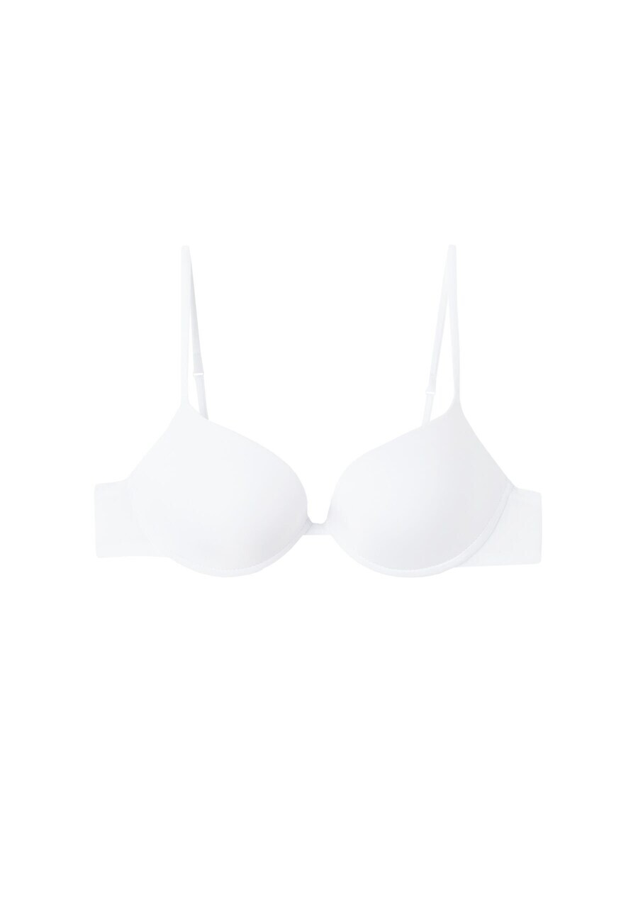 

Бюстгальтер Intimissimi, белый