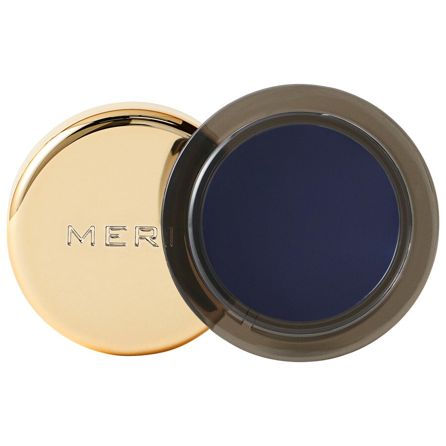 

Кремовые тени для век Solo Shadow MERIT, 0.17 oz /4.82 g, Midnight