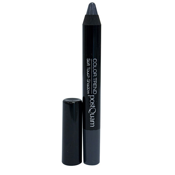 

Тени для век Jumbo Sombra De Ojos Postquam, цвет nº 2 color carbone grey