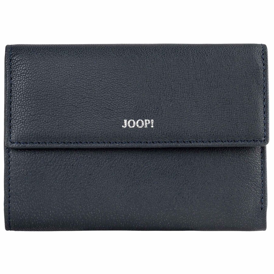 

Кошелек JOOP! Lantea Cosma, Dark blue
