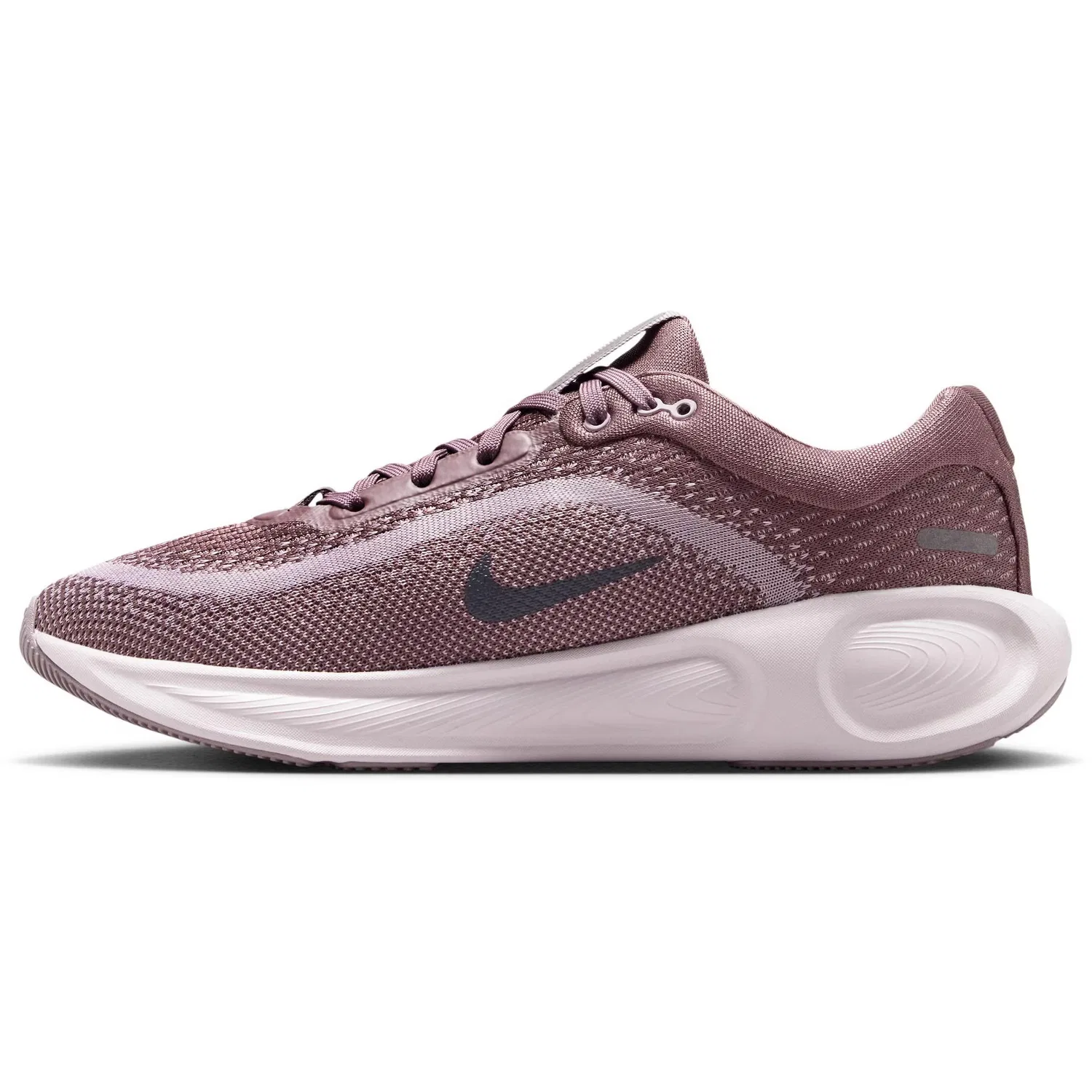 Спортивная обувь 'Stellar Ride' Nike, Dusky Pink — фото 2