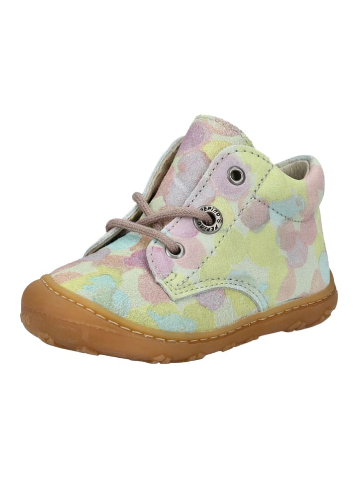 

Первые ходунки PEPINO, разноцветный