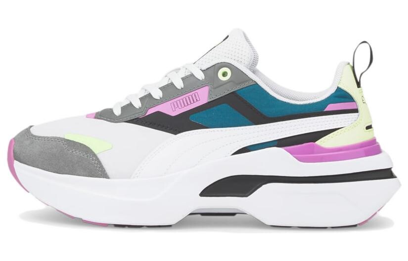 

Женская обувь Puma Kosmo Rider Lifestyle