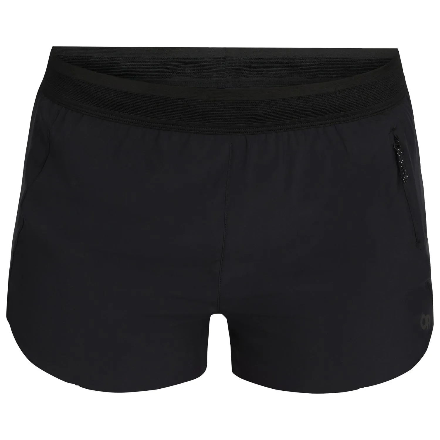 

Swift Lite Шорты - Женские Outdoor Research, Black