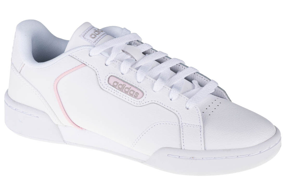 

Кроссовки adidas Performance adidas Roguera, белый