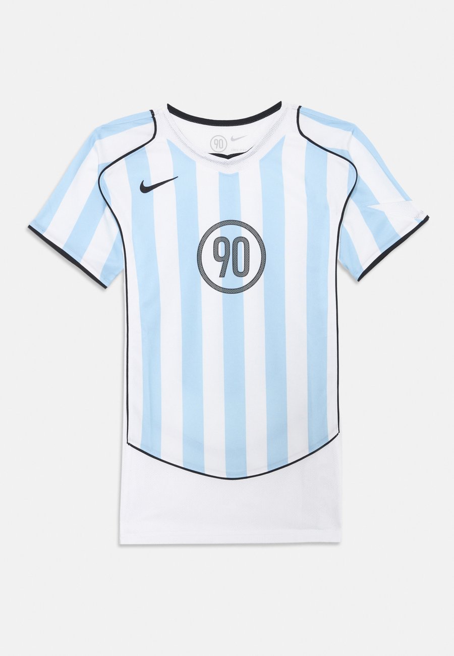 

Футболка Nike Sportswear T90 ENERGY UNISEX, Psychic Blue/White/Black/Blue, Белый, Футболка Nike Sportswear T90 ENERGY UNISEX, Psychic Blue/White/Black/Blue