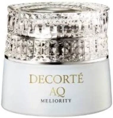 Дневной крем Decorté AQ Milliolity Intensive Day Cream 50 г