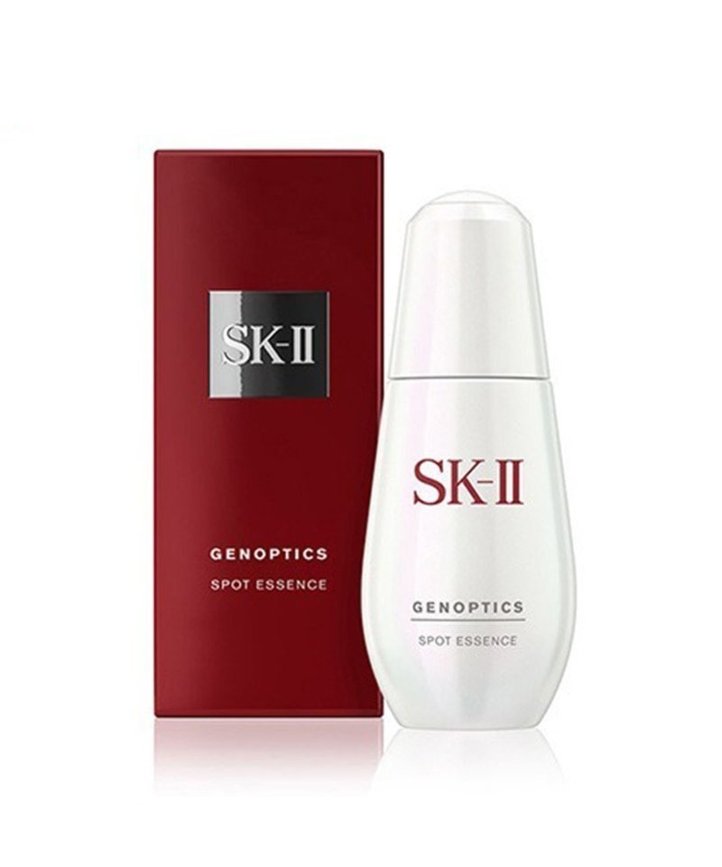Эссенция SK-II — SK2 Genoptics Spot Essence , F, 30 мл