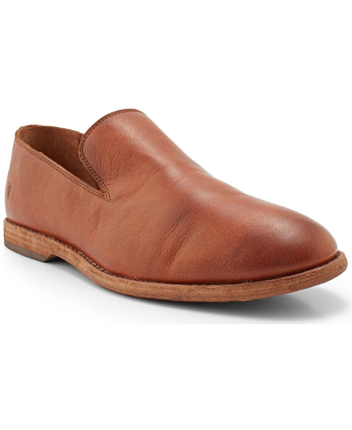 

Мужские слипоны Chris Venetian Frye