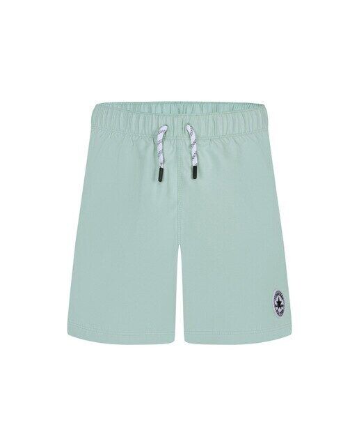 

Купальник для мальчика Converse, зеленый