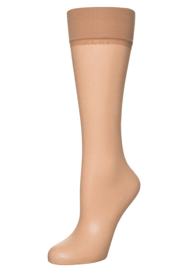 

Носки FALKE