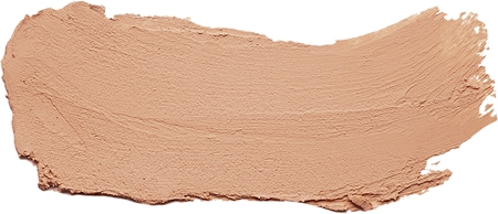 Консилер крем-карандаш bellaoggi Cover Me Concealer, Sand 4 ml — фото 2