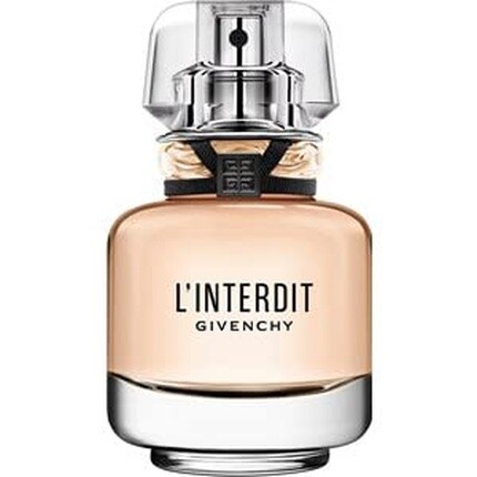 

Eau de Parfum Spray 125ml Givenchy