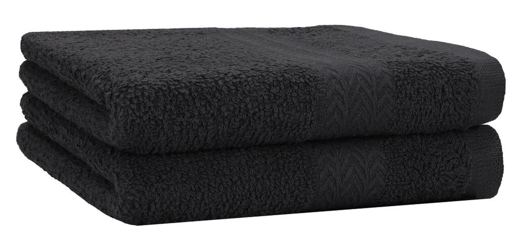 

Подушка DKD Home Decor Серый Белый Винтаж 45 x 15 x 45 см Betzshop