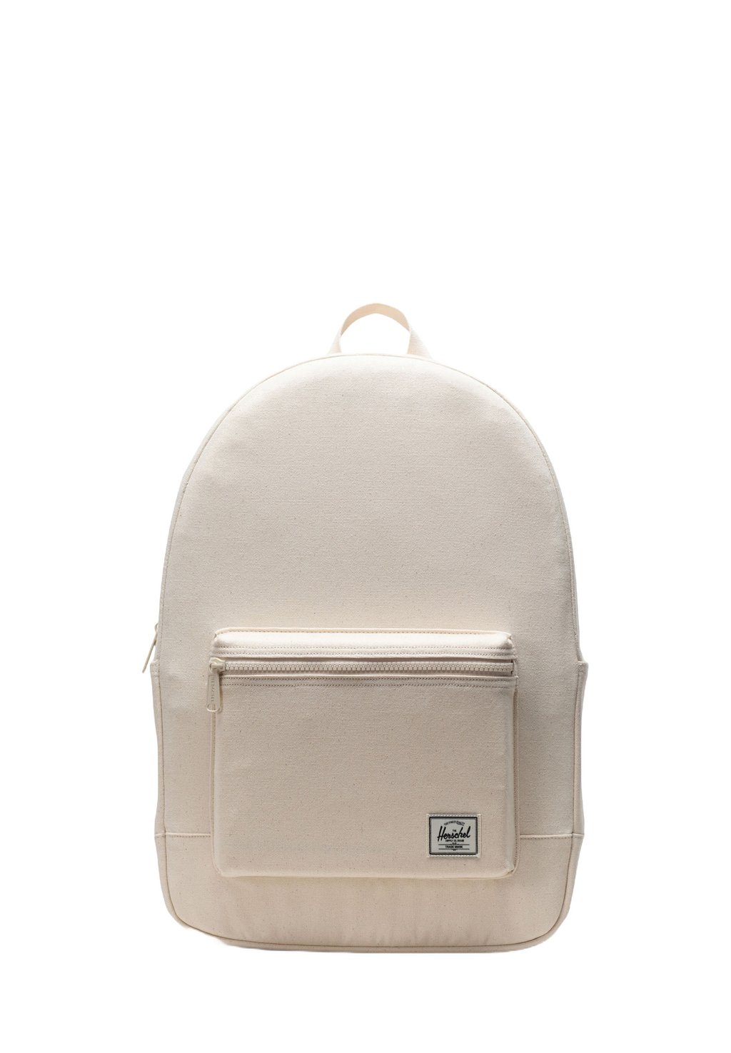 

Рюкзак PACIFIC 23.5L Herschel, бежевый