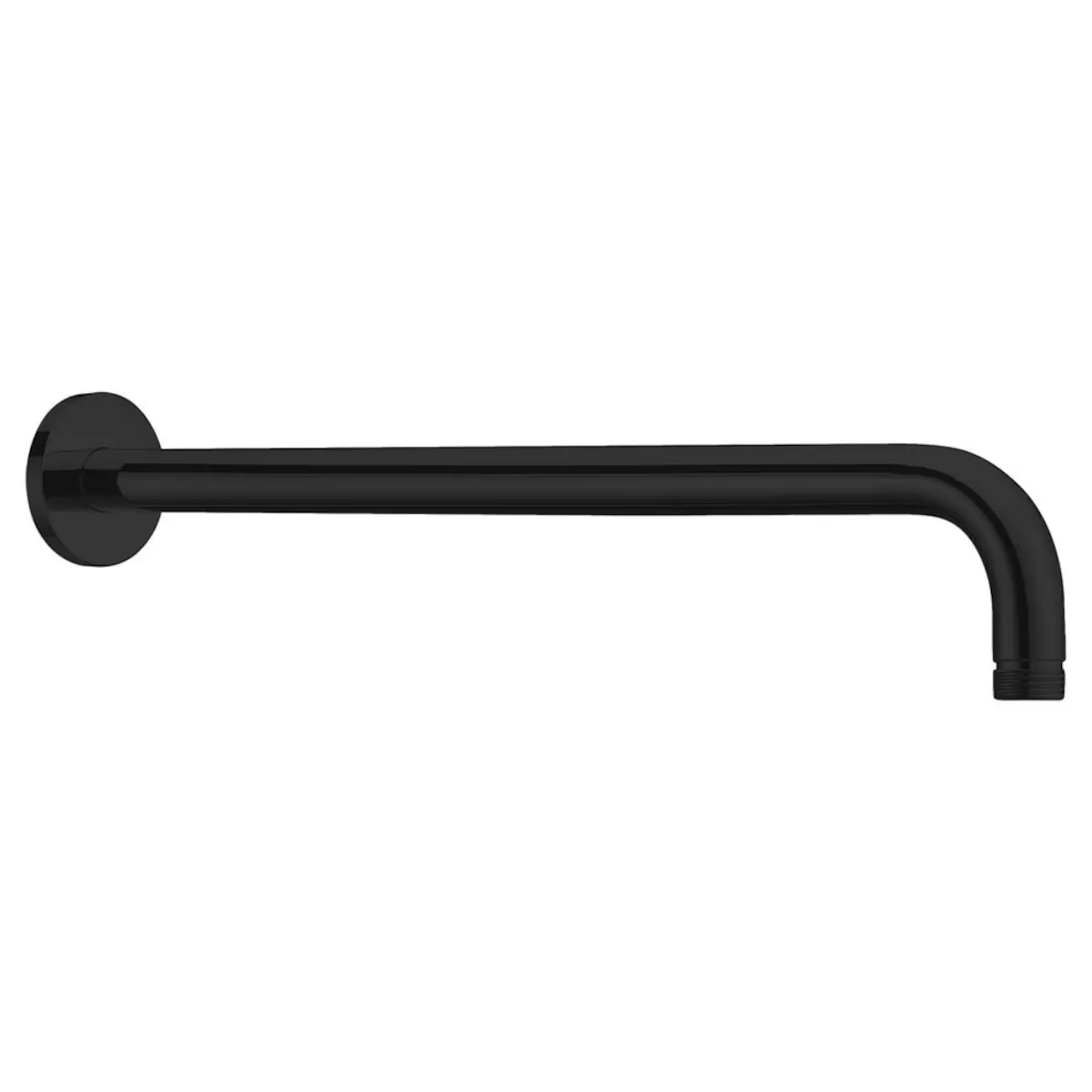 

Imex Products Imex круглый настенный кронштейн, матовый черный