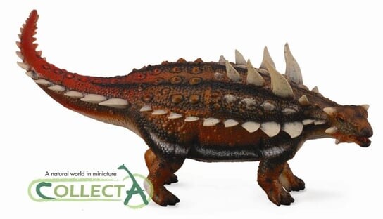 

Collecta, Коллекционная фигурка, Динозавр Гастония