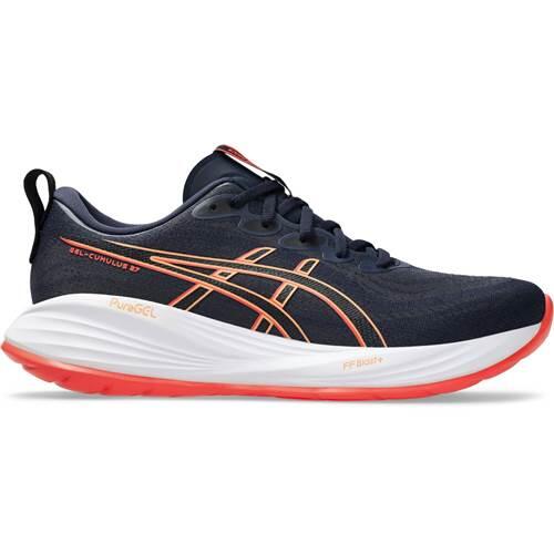 

Мужские кроссовки Asics Gel-cumulus 27