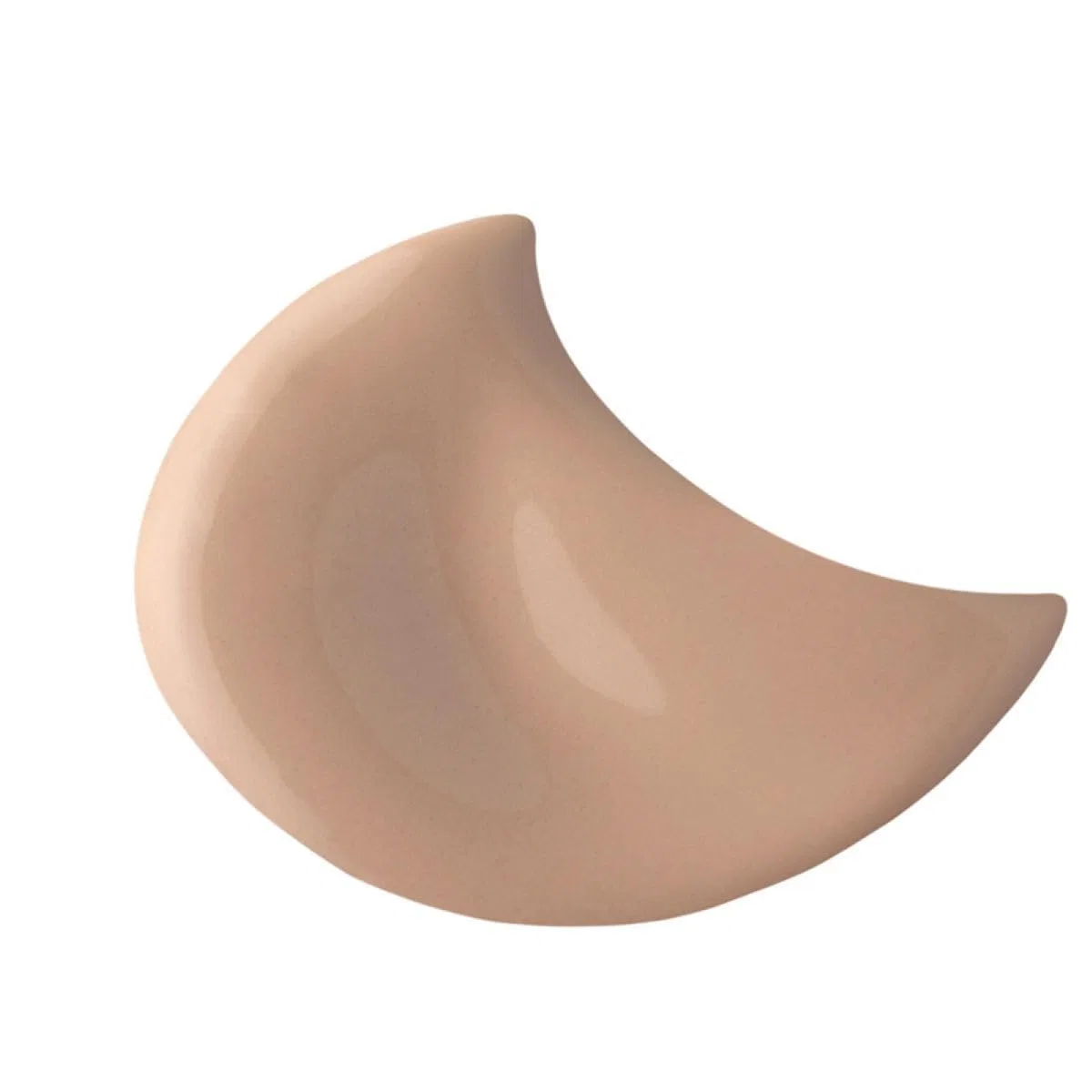 Тональный крем «My Color Foundation» с экстрактом апельсинового цвета и витамином E от Bottega Verde Bottega Verde, Vanilla — фото 2