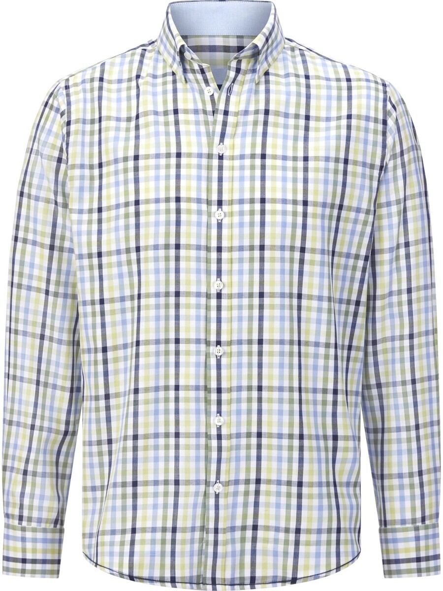 

Рубашка BABISTA Regular fit Button Up Marinini, цвет Mixed colors