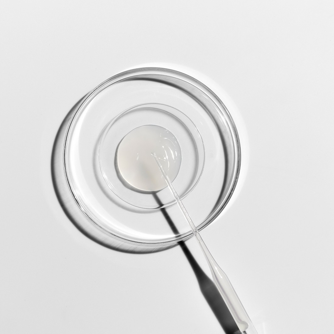 Крем для лица 111Skin — Nac y² eye lift gel nac y2 , объем, 15 мл — фото 3