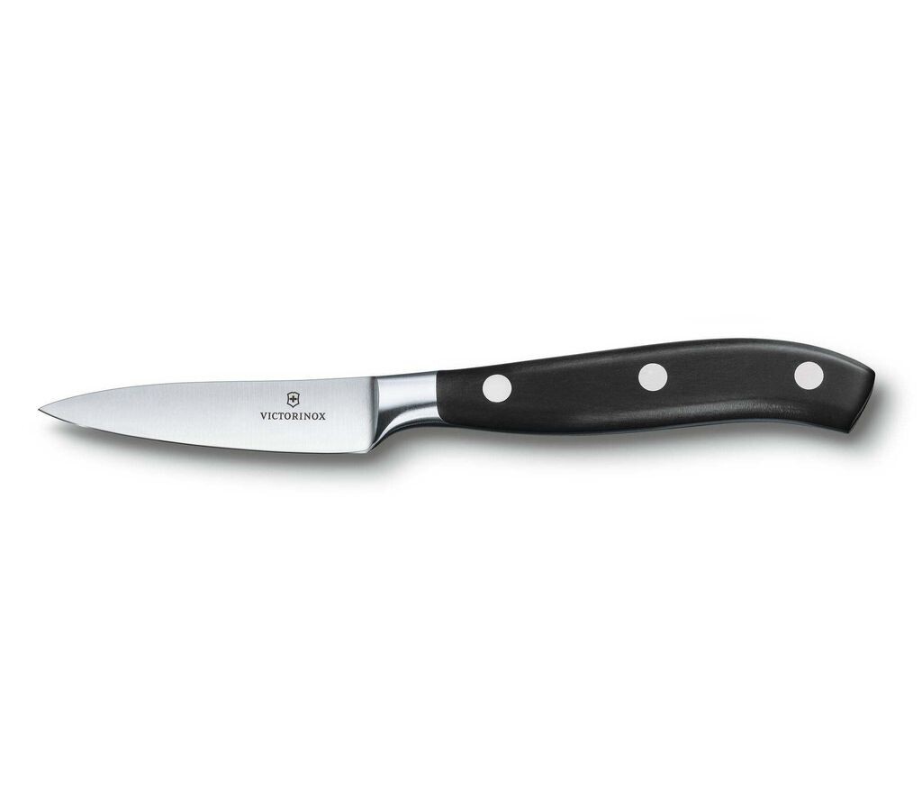 

Нож для овощей Victorinox Grand Maitre' Victorinox Swiss Army