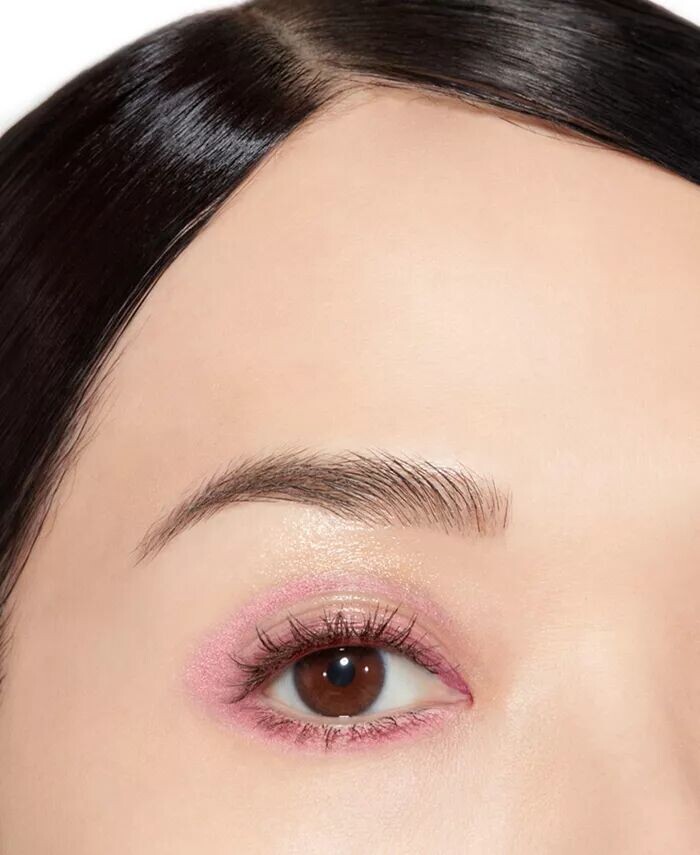 Универсальный карандаш для глаз Chanel Stylo Ombre Et Contour 3-в-1, 42 Céléstial Pink, 0.8 г — фото 4
