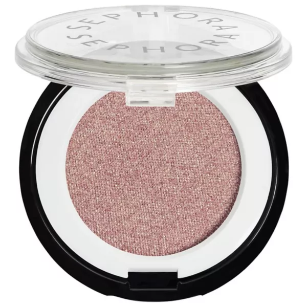 

Цветные тени для век Sephora Collection, цвет 300 glazed donut