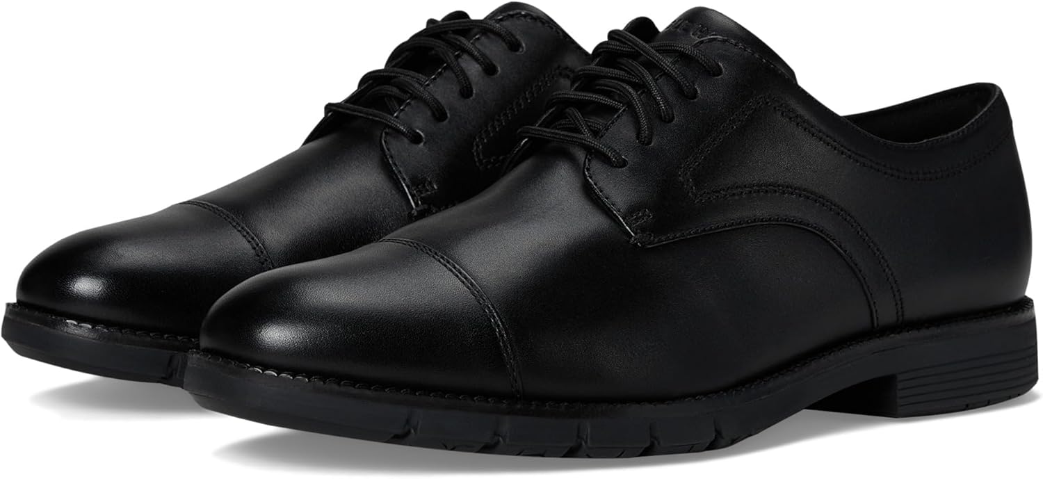 

Мужские кроссовки Cole Haan Flex Grand360 с носком, черный