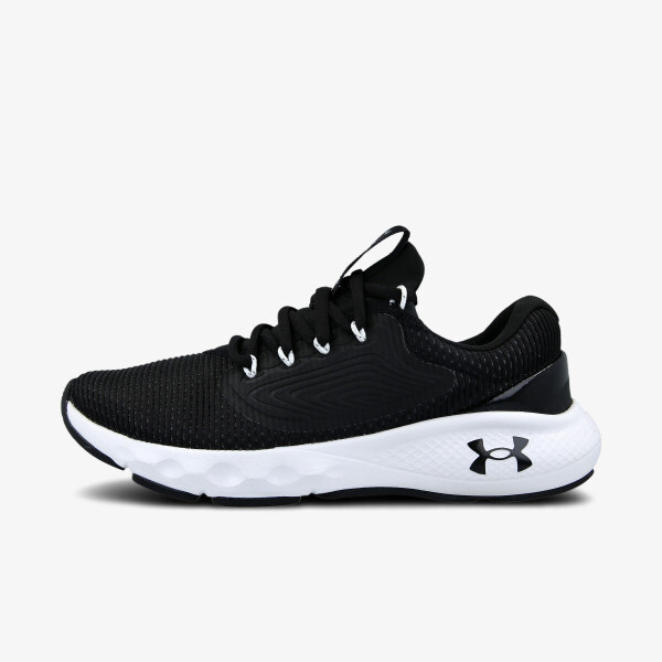 

Кроссовки Charged Vantage 2 Under Armour