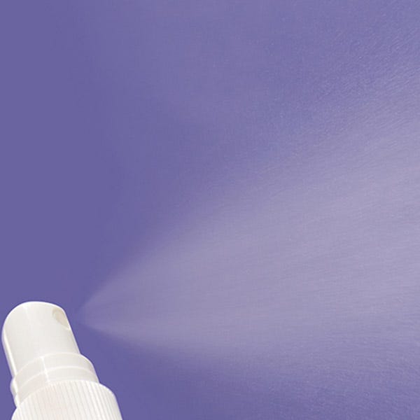Восстанавливающий спрей для лица MARIO BADESCU Repairing Facial Spray With Hypochlorous Acid — фото 2