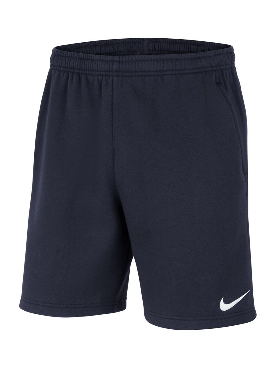 

Обычные спортивные штаны NIKE Park20, marine blue