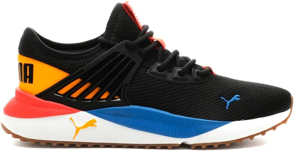 Мужские кроссовки PUMA Pacer Future, синий