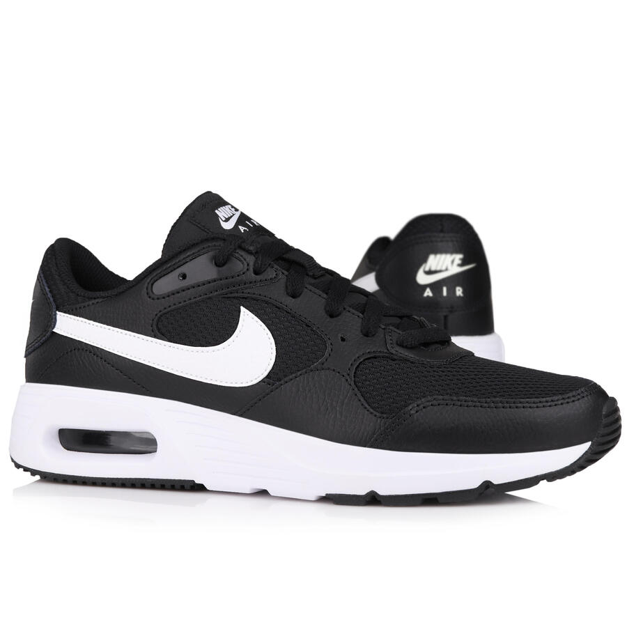 

Мужские кроссовки Nike Air Max Sc