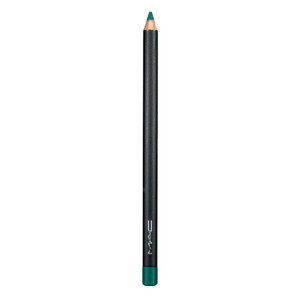 

Подводка для глаз eye kohl Mac, цвет minted