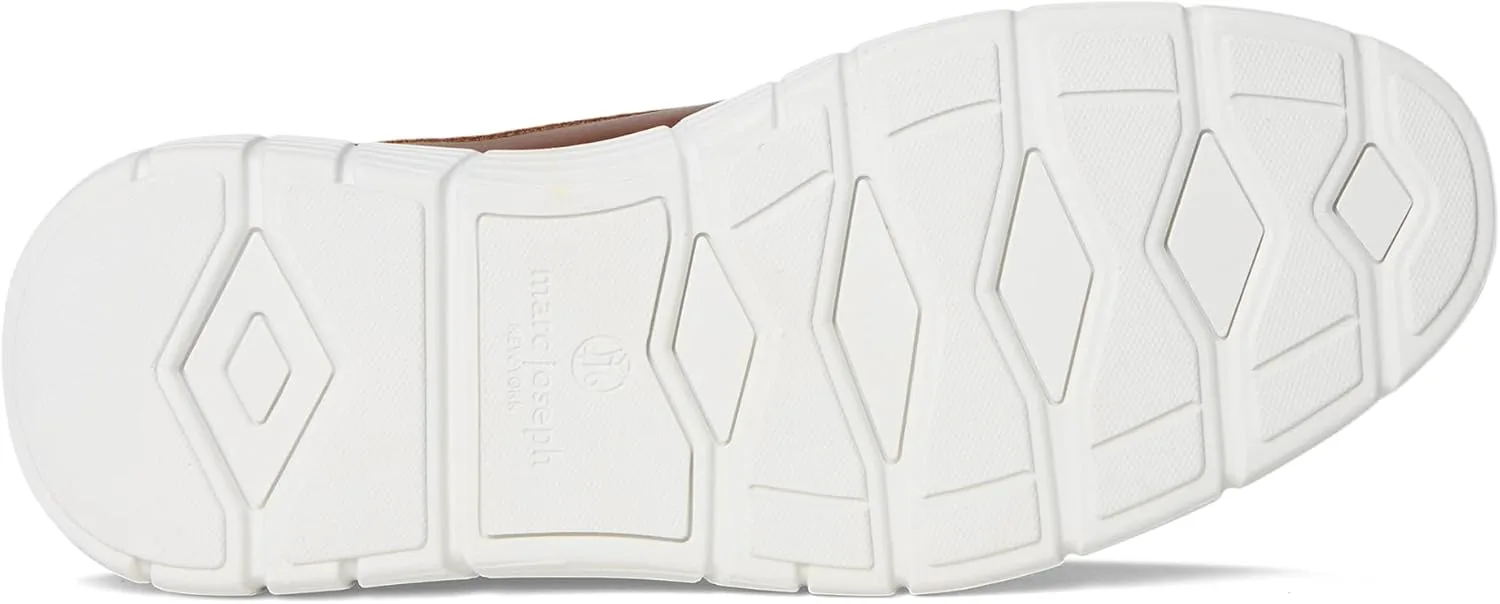 Туфли Marc Joseph New York Mens Cloud Street (Hands Free Technology) — фото 4