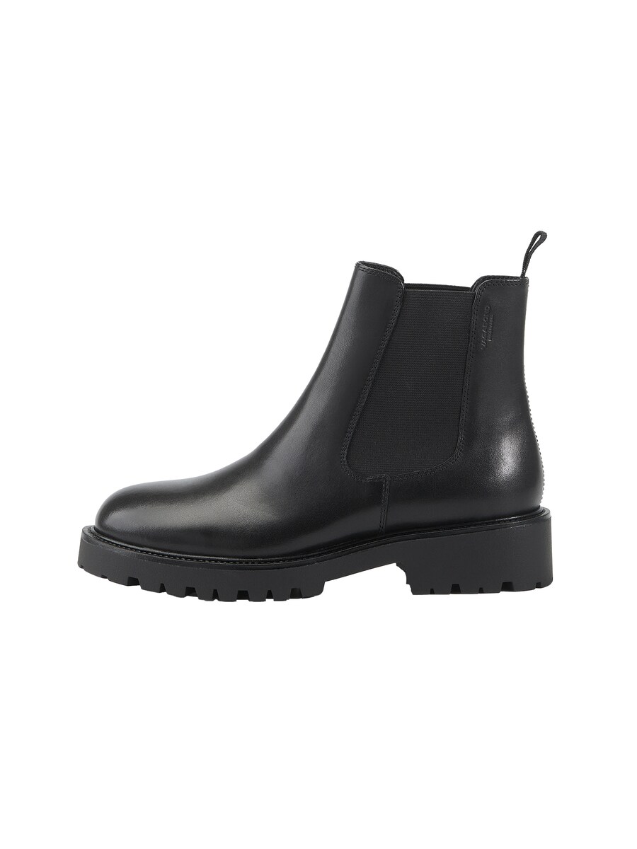 Ботинки челси VAGABOND SHOEMAKERS Kenova, Black