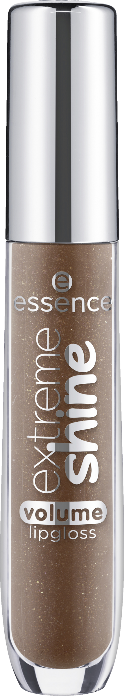 

Блеск для губ essence extreme shine volume lipgloss 14 Biscuit Bliss