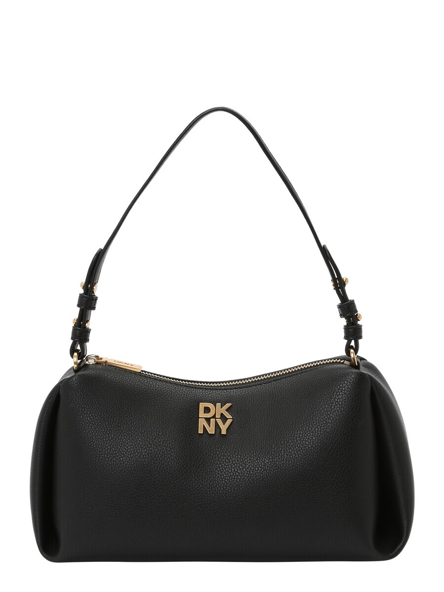 

Сумка через плечо DKNY Shoulder Remy, черный