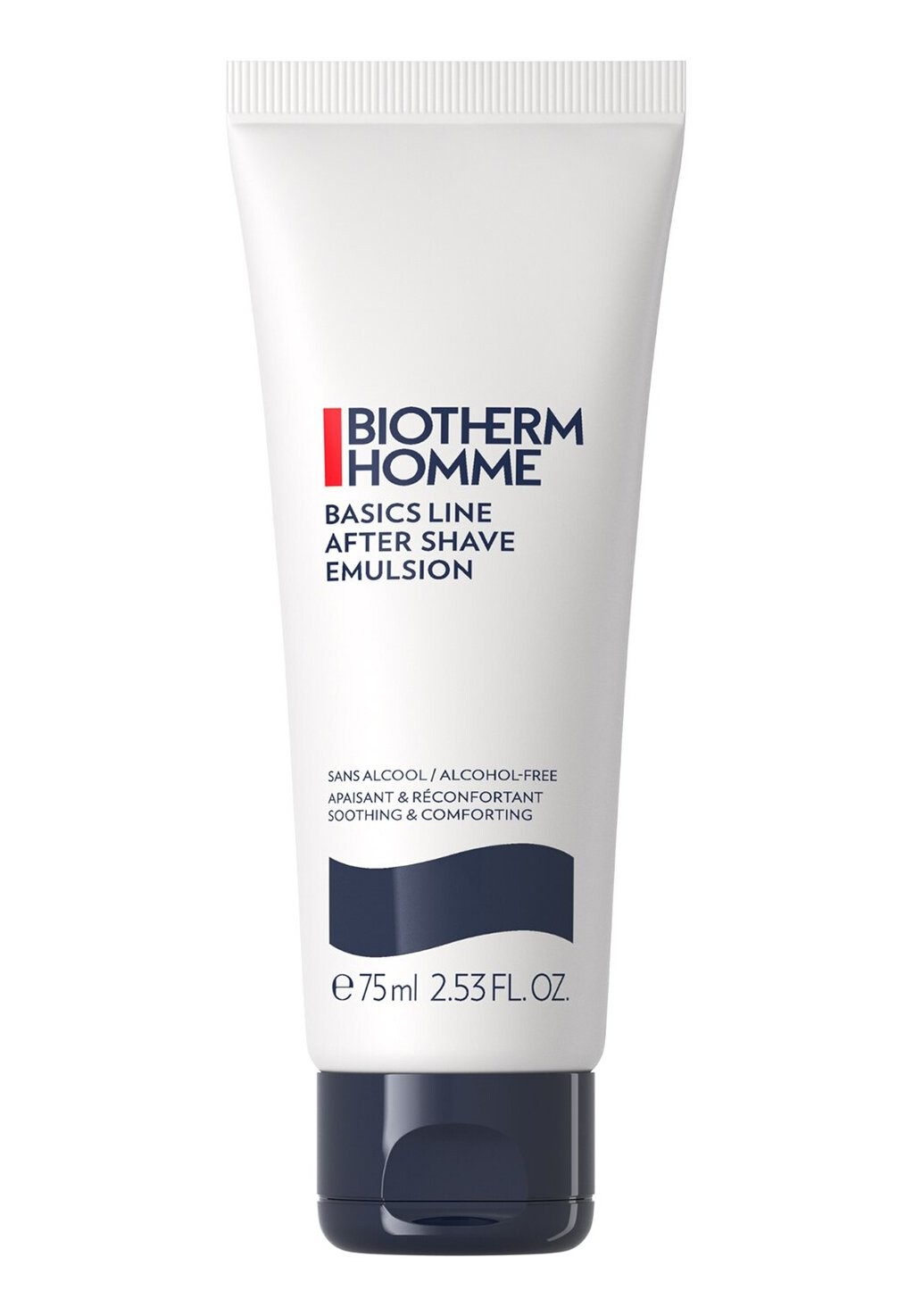 

Бальзам после бритья BASICS LINE AFTER Biotherm