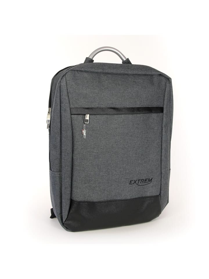 

Рюкзак Bag Street