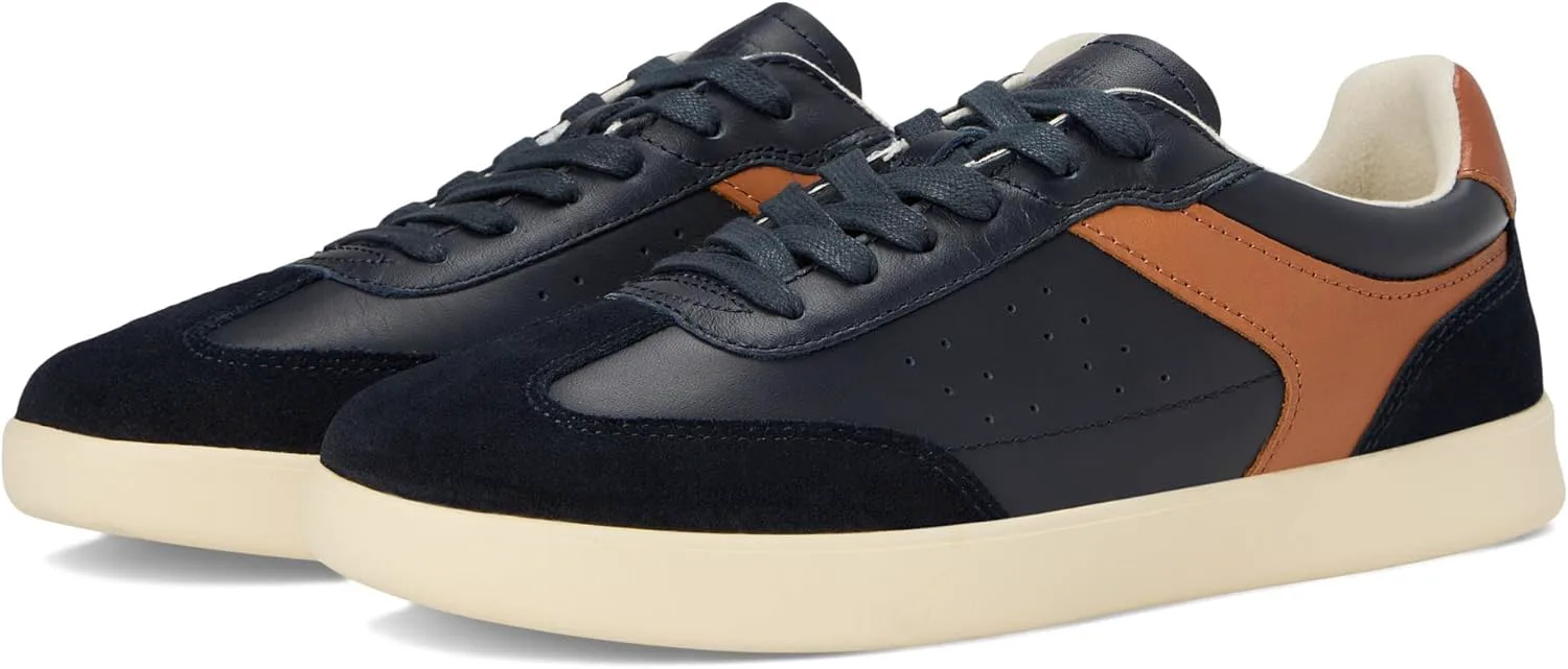Мужские кроссовки Florsheim Pace T-Toe на шнуровке, мультиколор