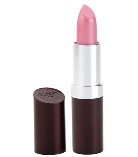 

Губная помада 002 Candy, 4 г Rimmel, London Lasting Finish