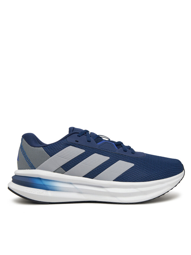 

Беговые кроссовки adidas, темно-синий