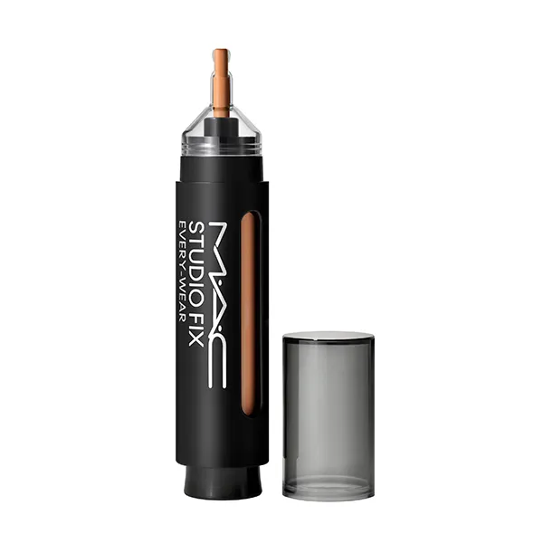 

Консилер и база под макияж Studio Fix Every - Wear All-Over Face Pen Mac Cosmetics, NC38